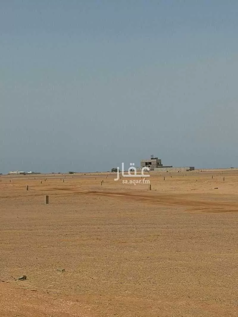 أرض 375 م² في جدة 4