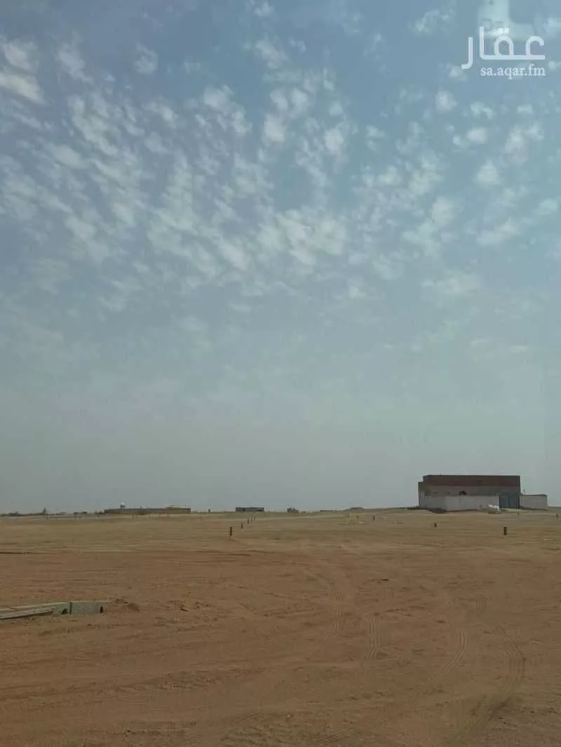 أرض 375 م² في جدة 5