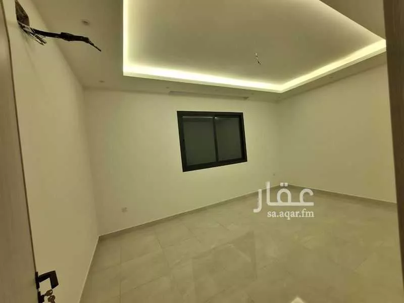 دور 2 غرف في الأمواج 2