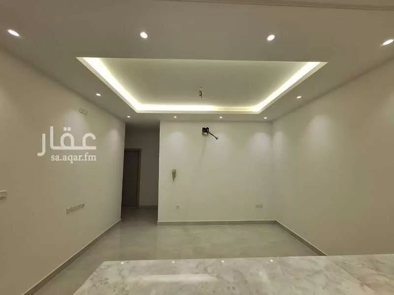 دور 2 غرف في الأمواج 3