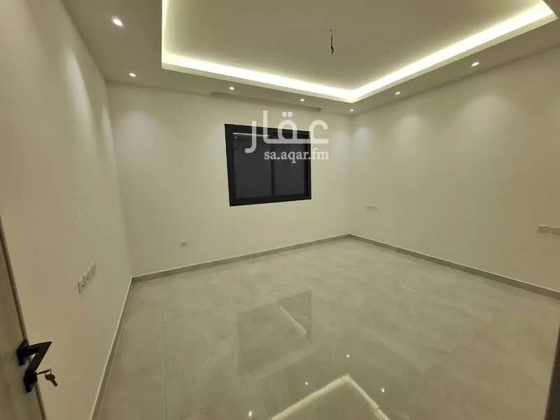 دور 2 غرف في الأمواج 5