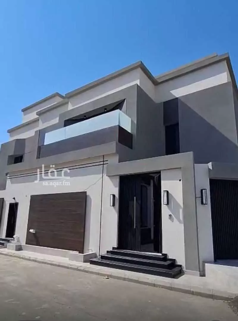 دور 2 غرف في الأمواج 6