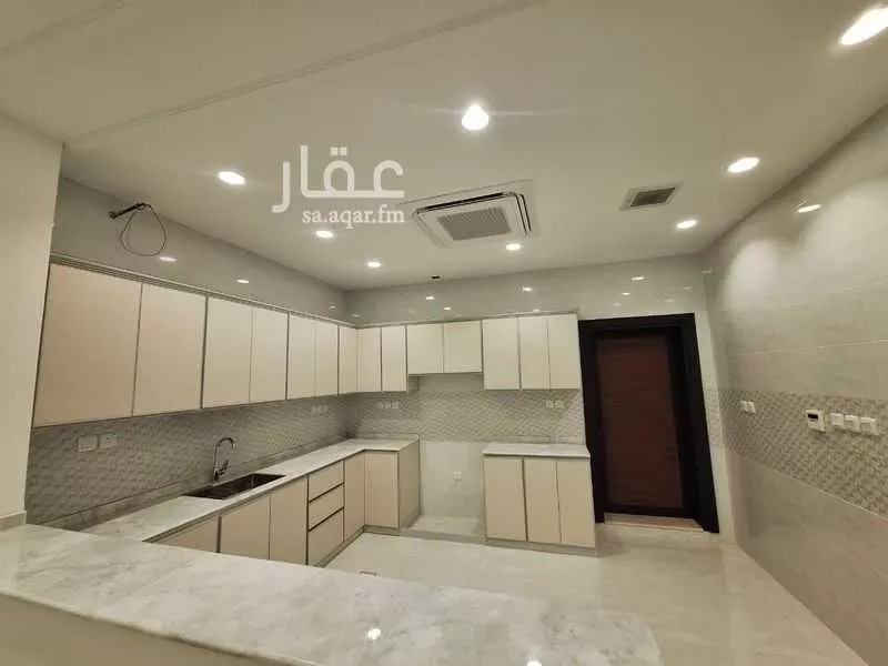 دور 2 غرف في الأمواج 7