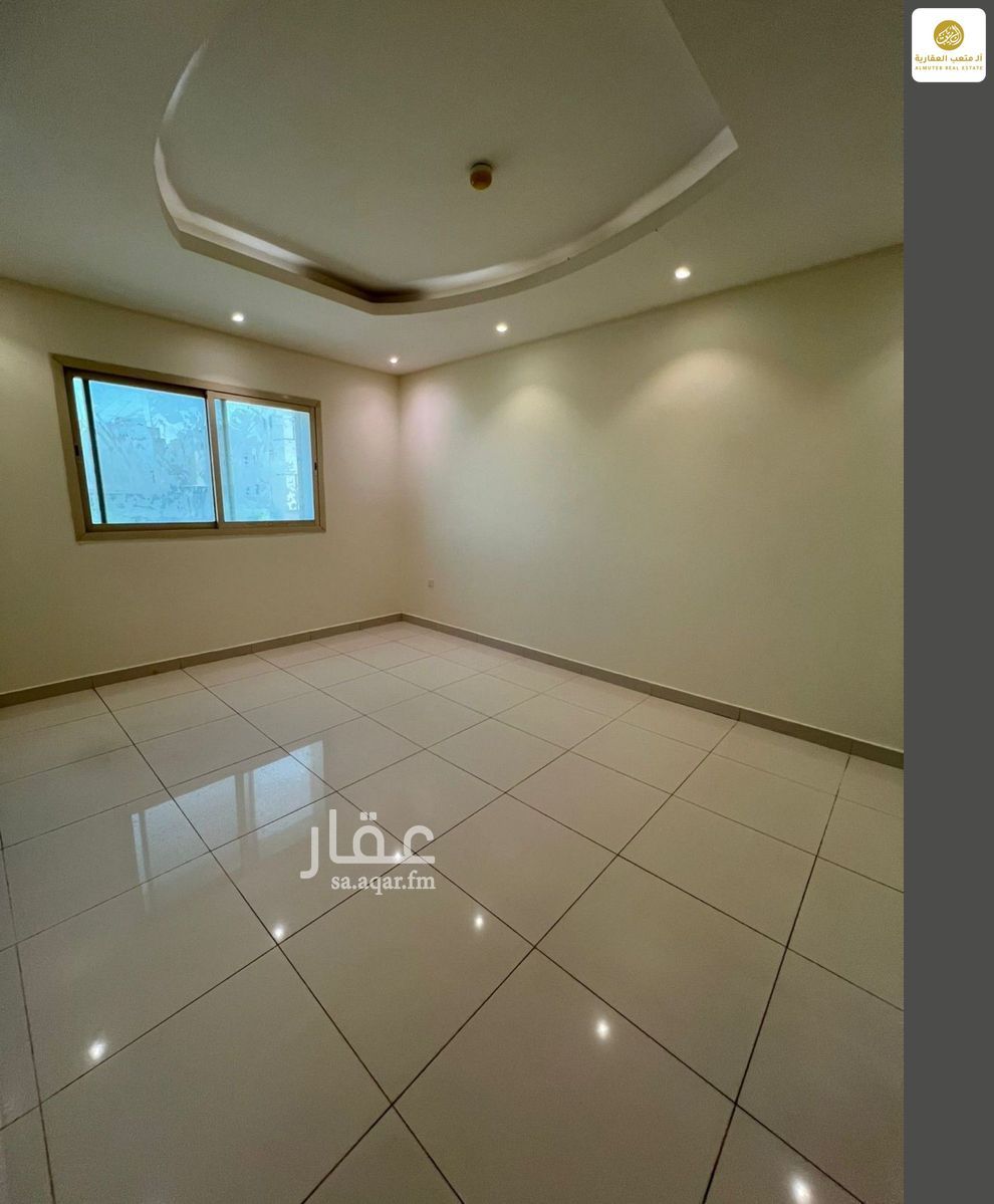 شقة 2 غرف في الوادي، الرياض 4