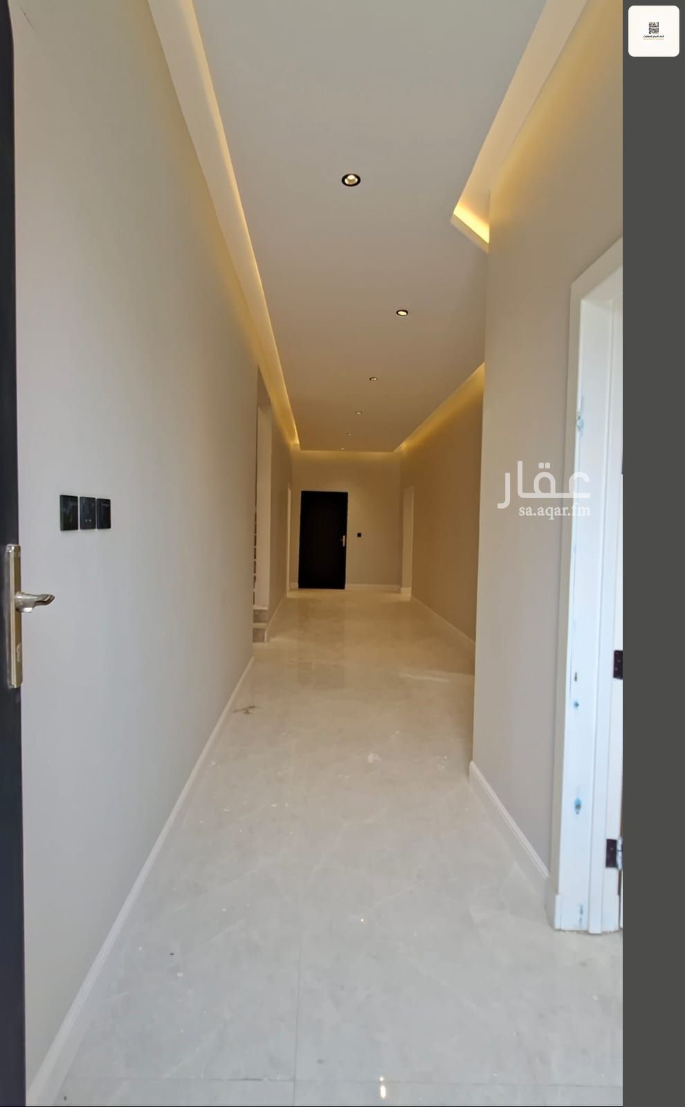 فيلا 3 غرف في الجزيرة، الرياض 14