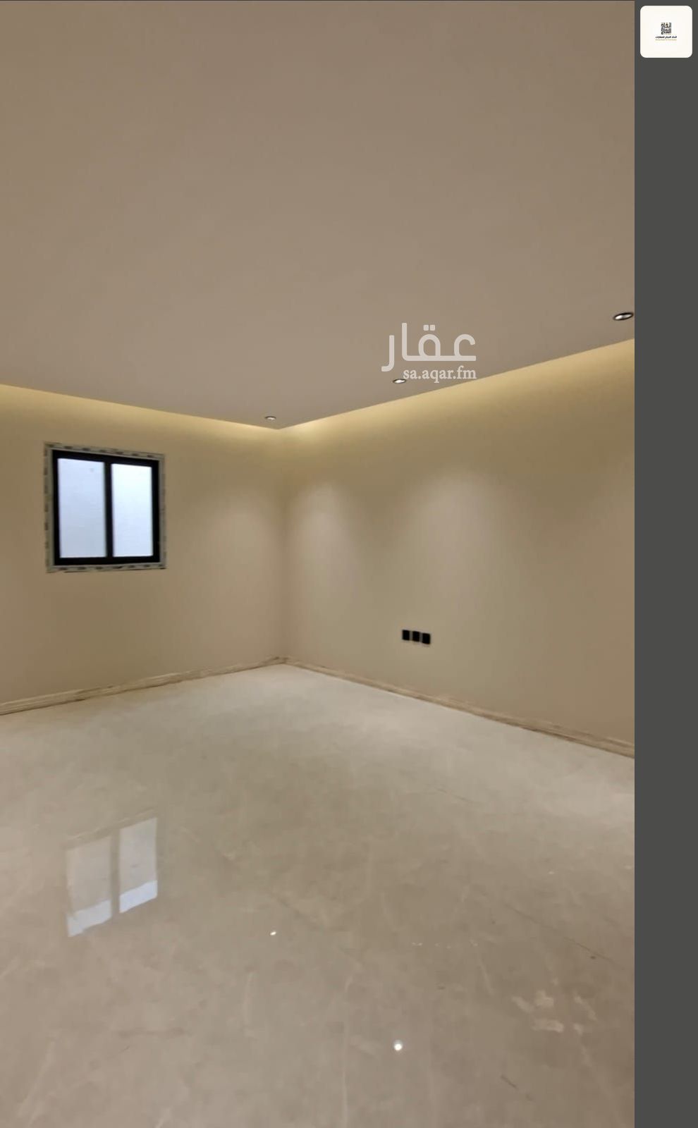 فيلا 3 غرف في الجزيرة، الرياض 23