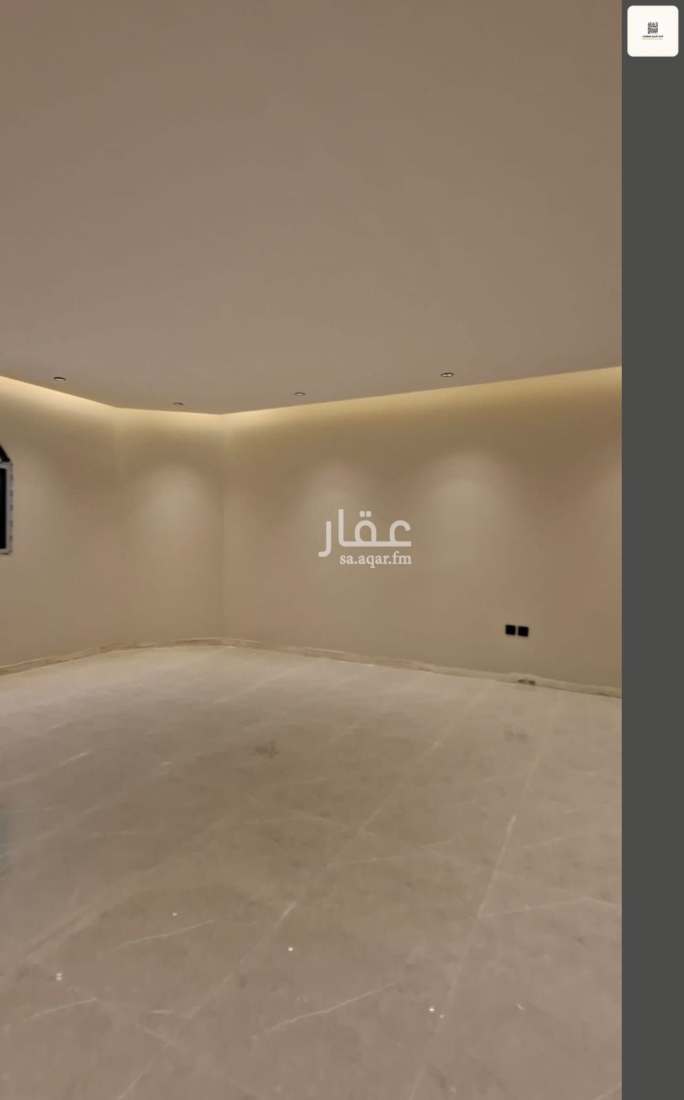 فيلا 3 غرف في الجزيرة، الرياض 25