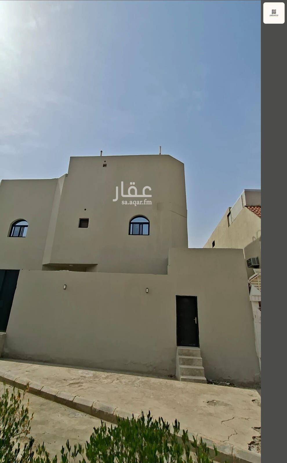 فيلا 3 غرف في الجزيرة، الرياض 3