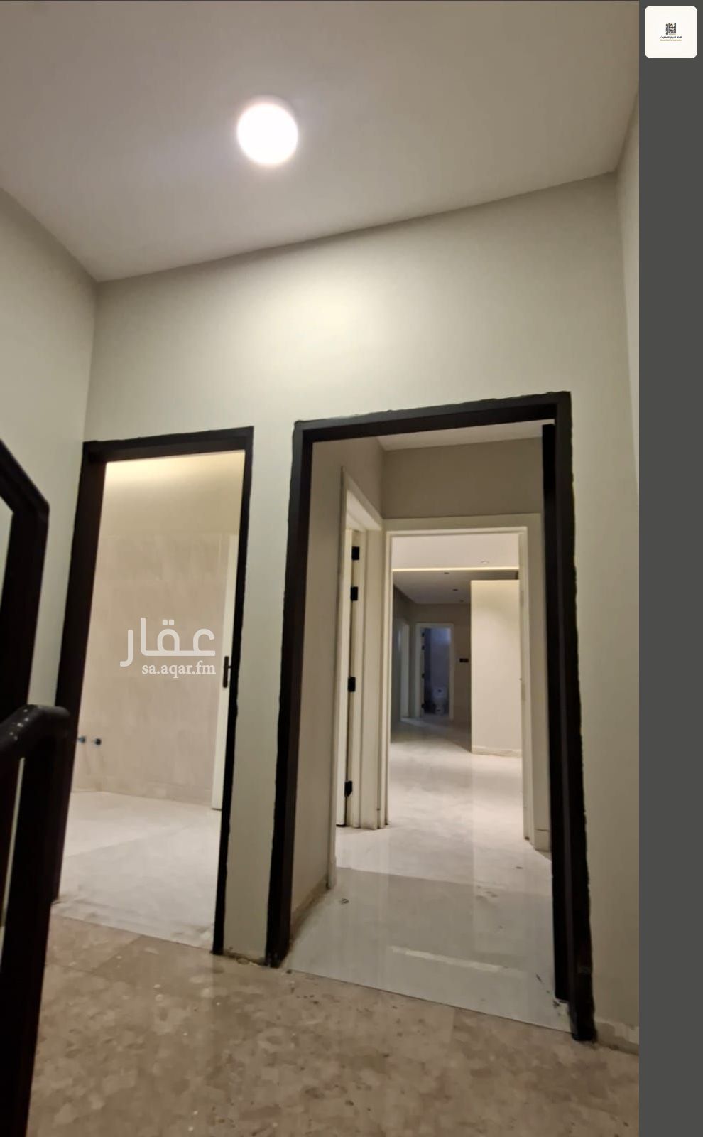 فيلا 3 غرف في الجزيرة، الرياض 22