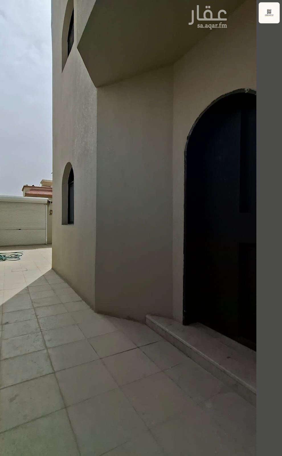 فيلا 3 غرف في الجزيرة، الرياض 9