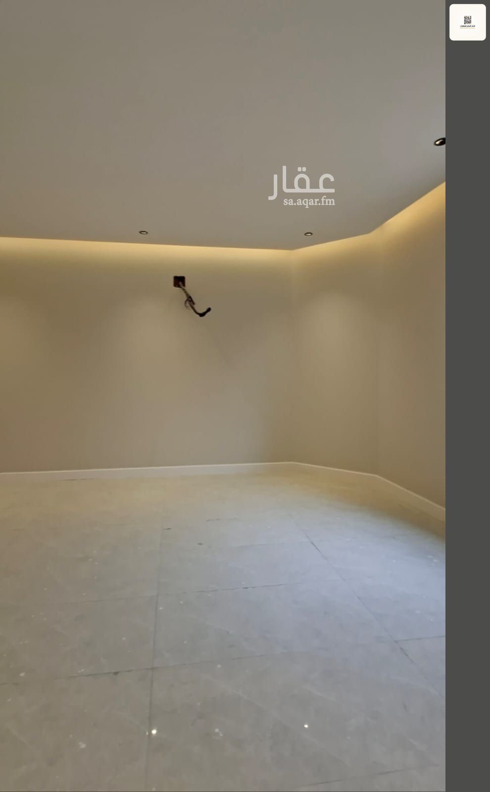 فيلا 3 غرف في الجزيرة، الرياض 15