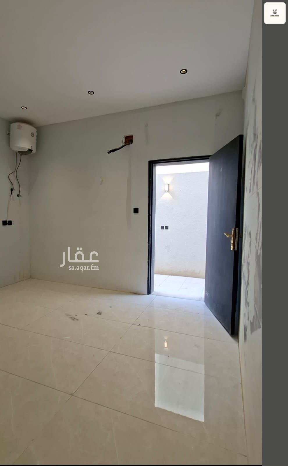 فيلا 3 غرف في الجزيرة، الرياض 18