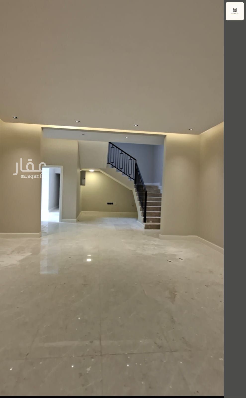 فيلا 3 غرف في الجزيرة، الرياض 10