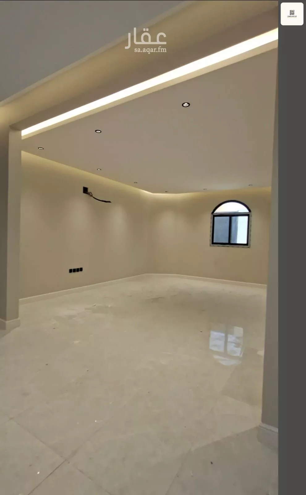 فيلا 7 غرف في الجزيرة 11