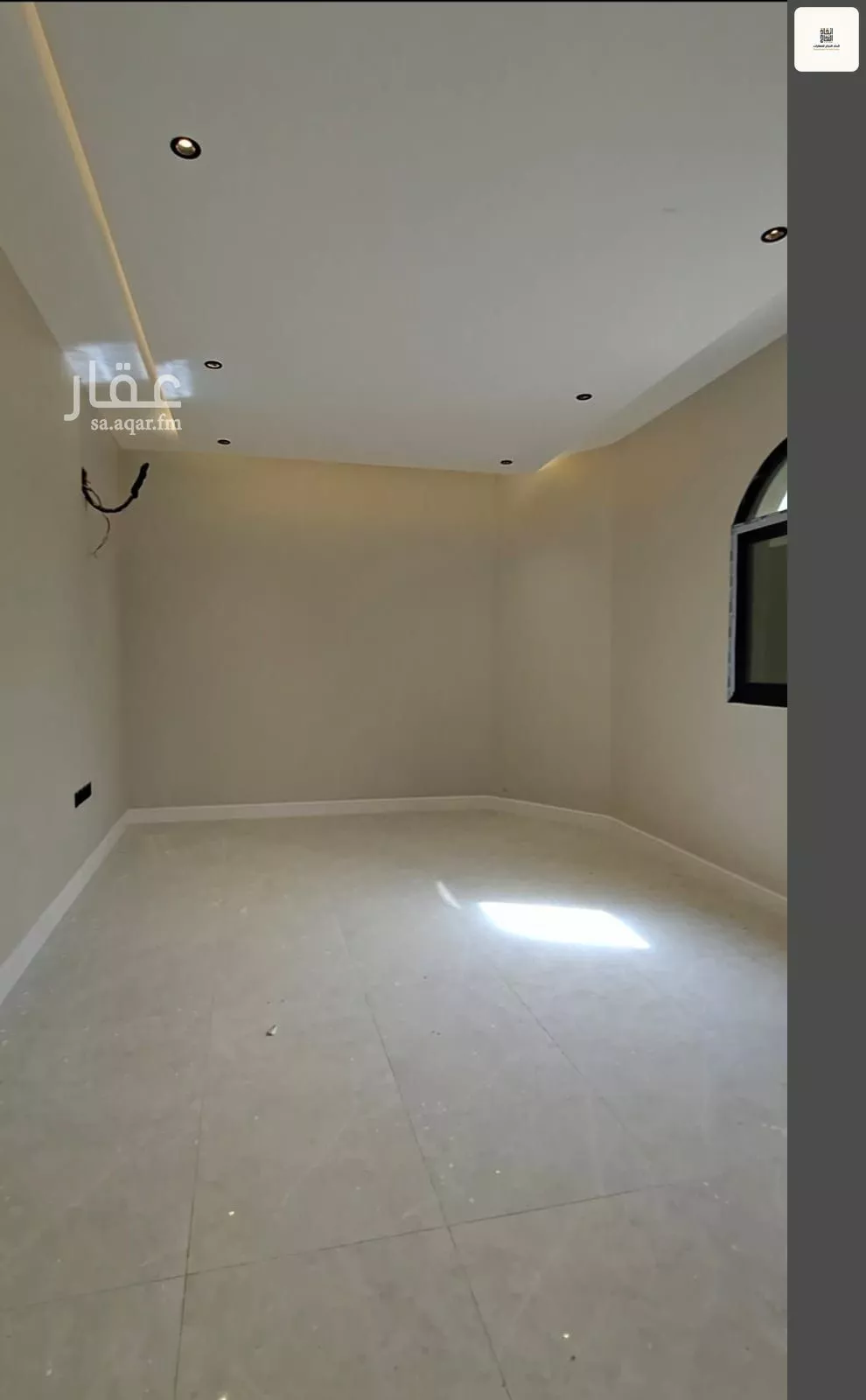 فيلا 7 غرف في الجزيرة 12