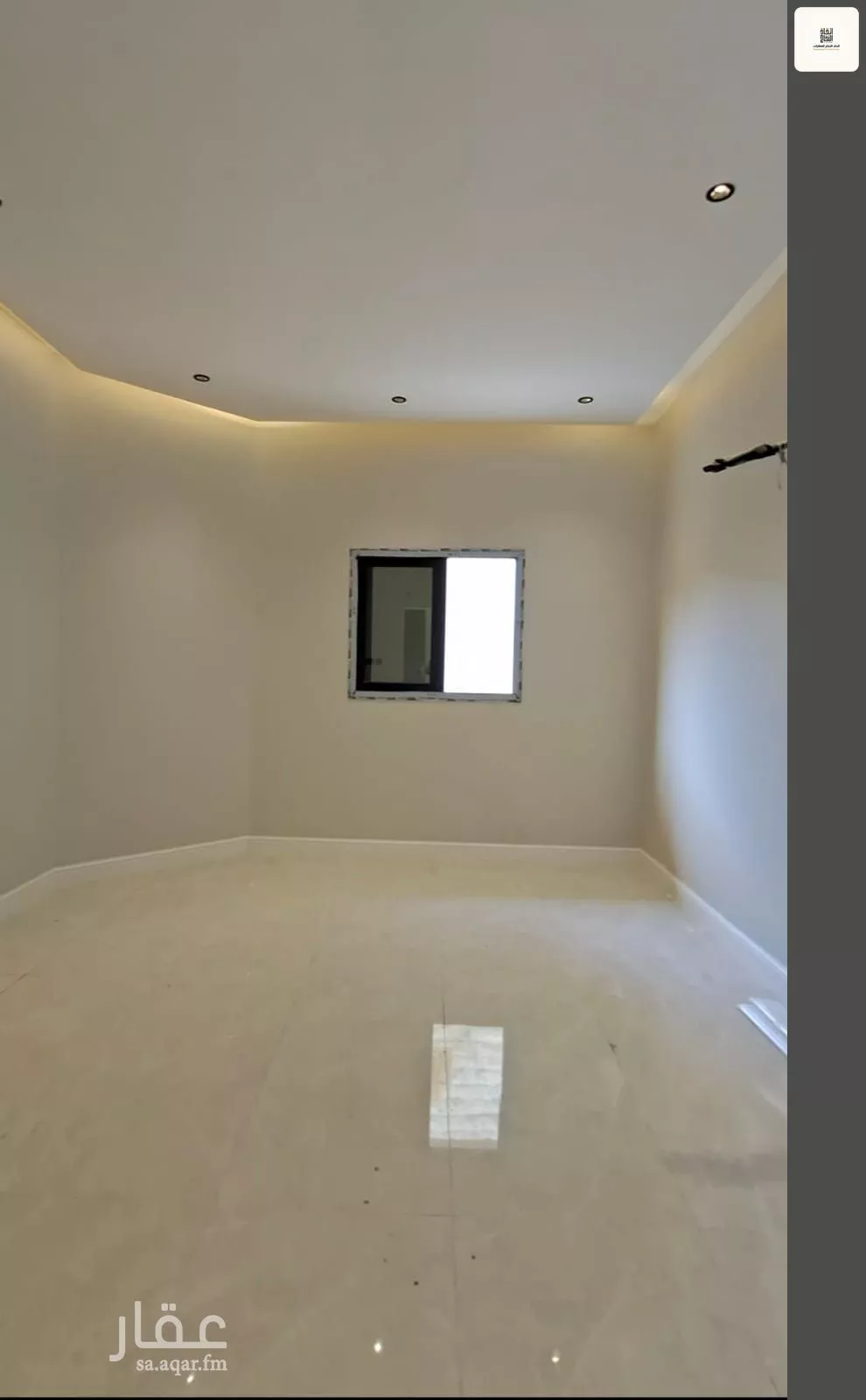 فيلا 7 غرف في الجزيرة 13