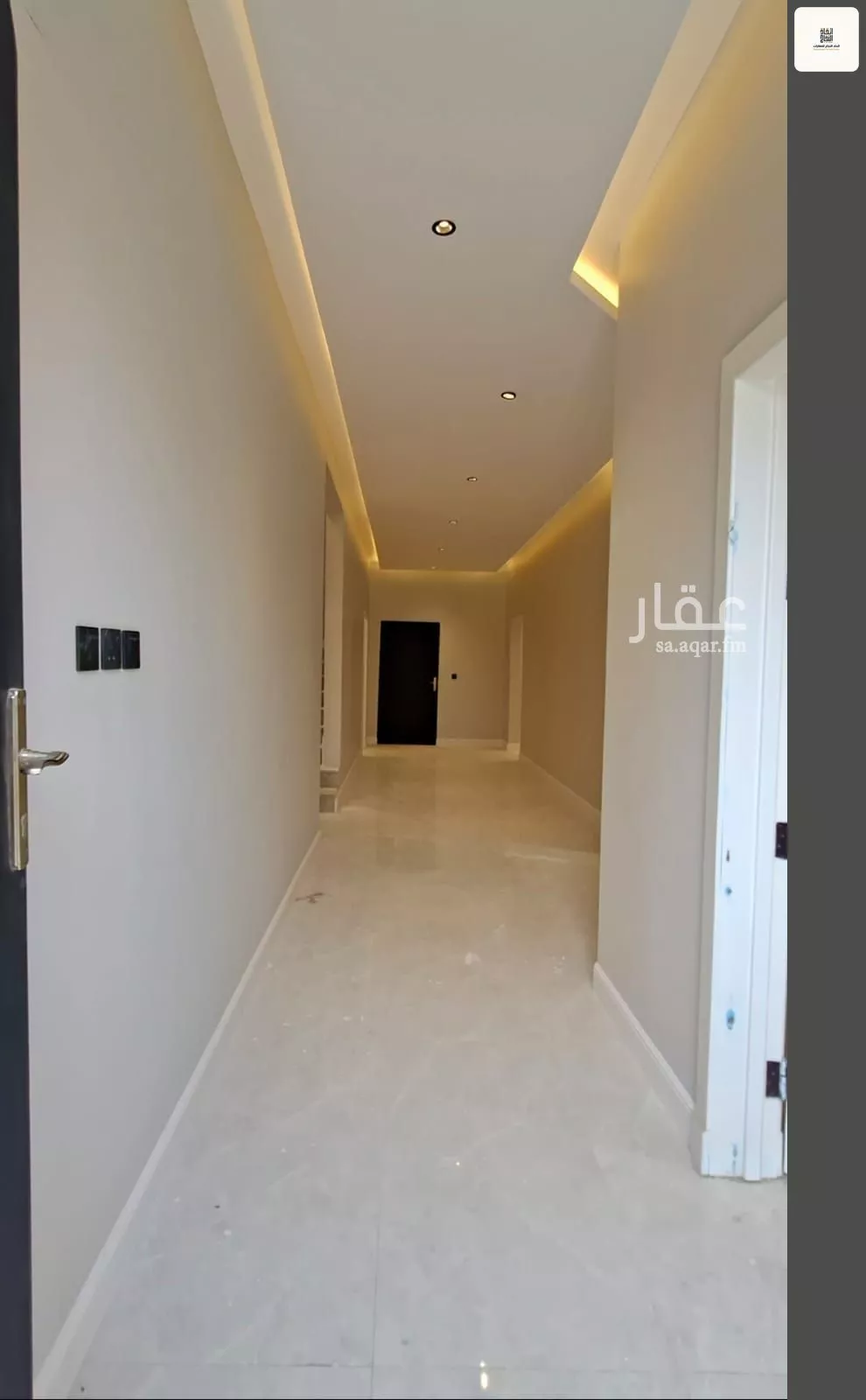 فيلا 7 غرف في الجزيرة 14