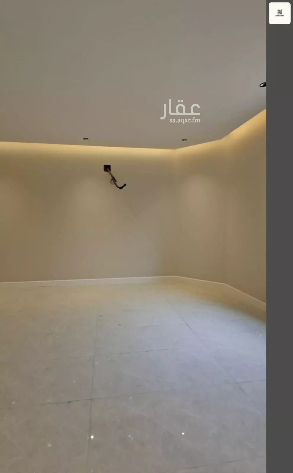 فيلا 7 غرف في الجزيرة 15