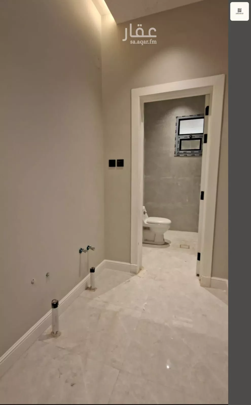 فيلا 7 غرف في الجزيرة 16