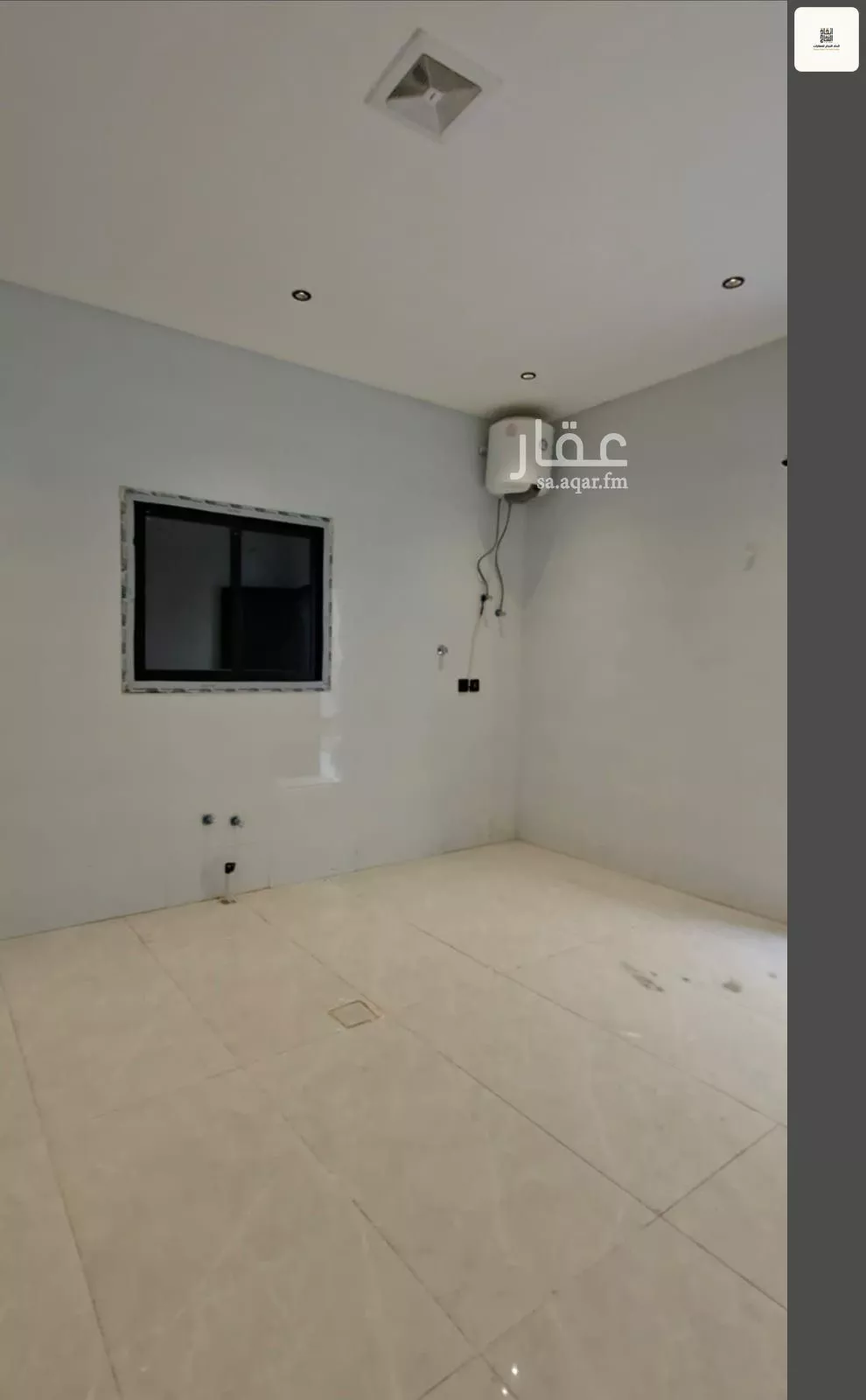 فيلا 7 غرف في الجزيرة 17