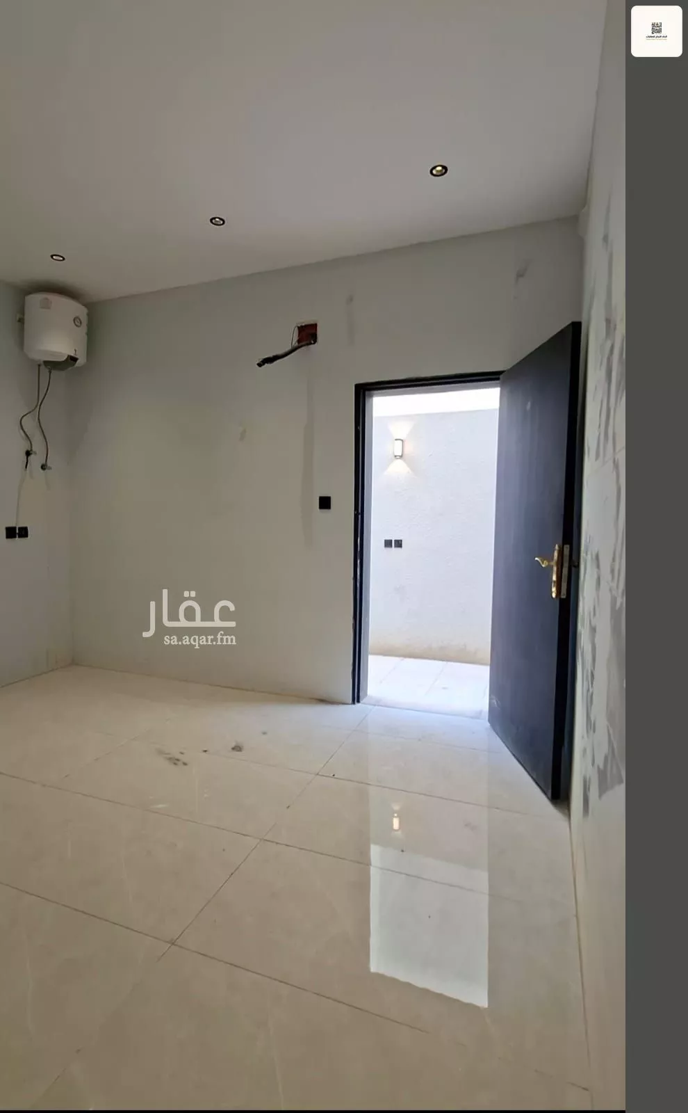 فيلا 7 غرف في الجزيرة 18