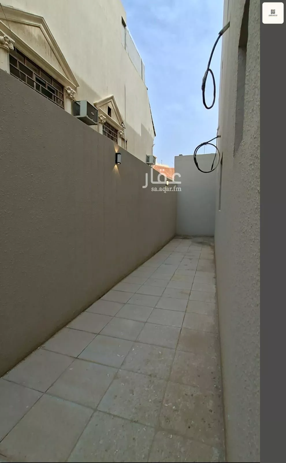 فيلا 7 غرف في الجزيرة 19