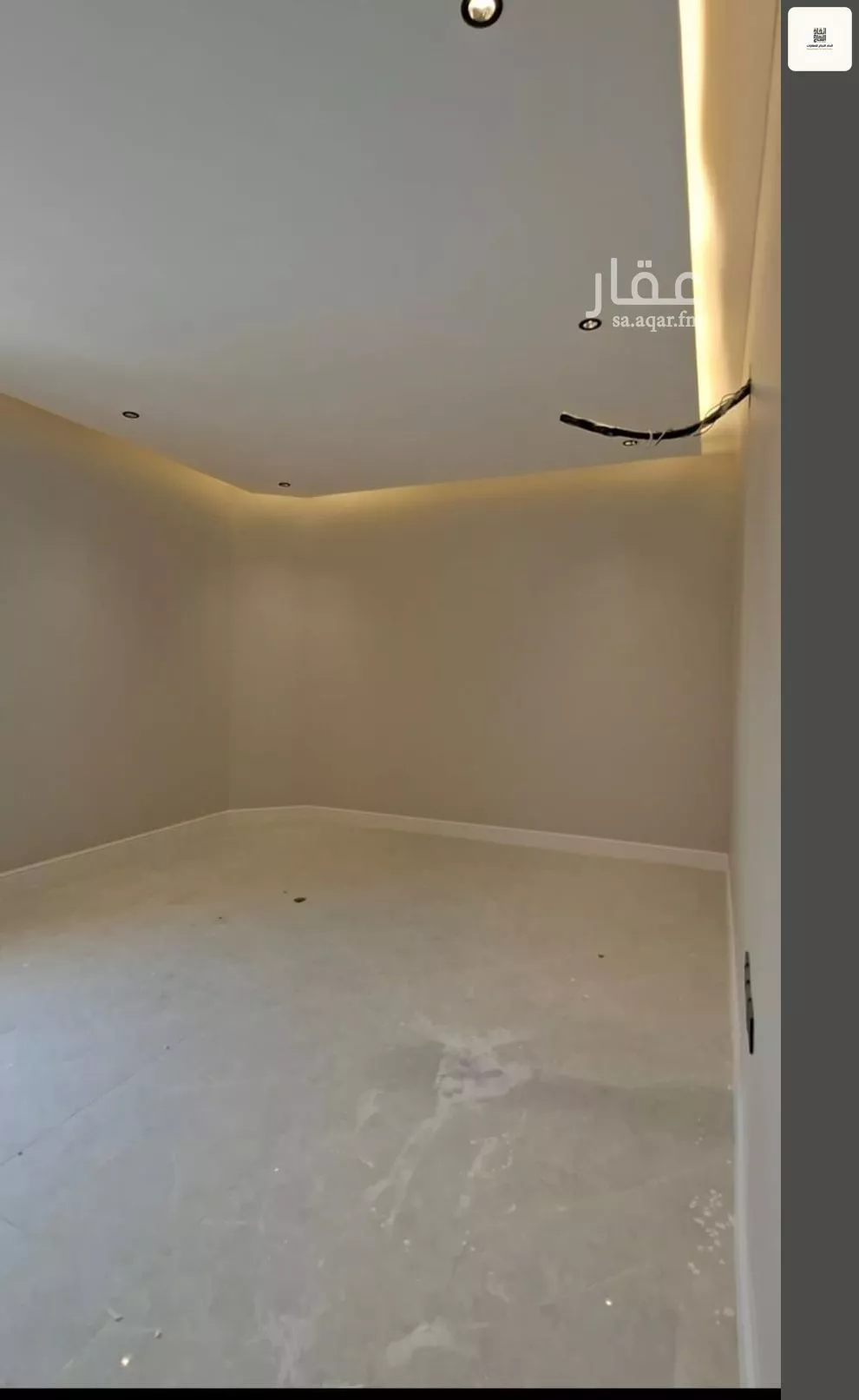 فيلا 7 غرف في الجزيرة 20