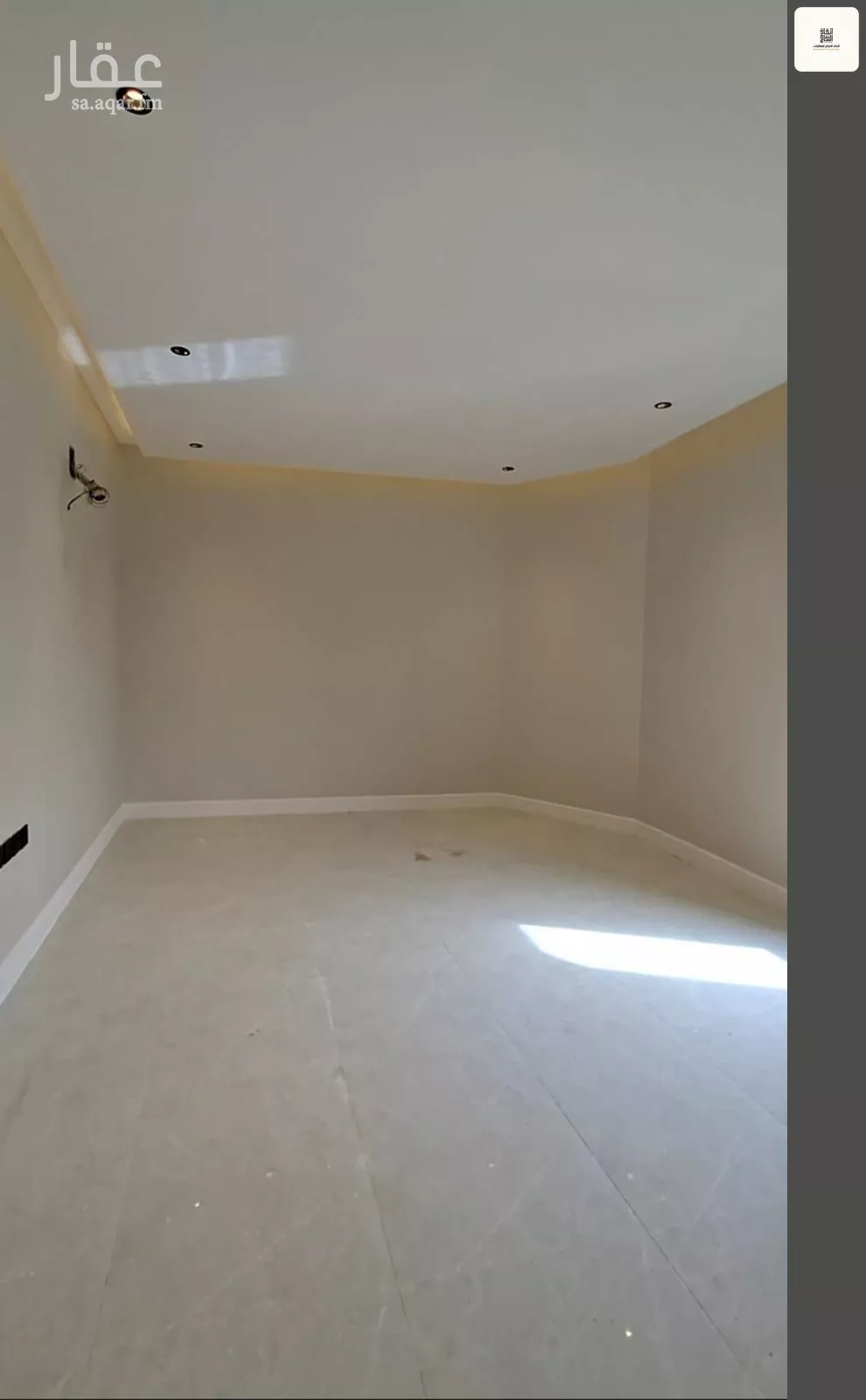 فيلا 7 غرف في الجزيرة 21