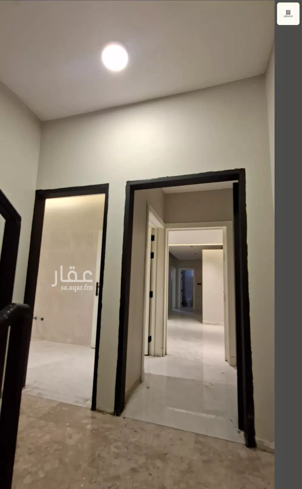 فيلا 7 غرف في الجزيرة 22