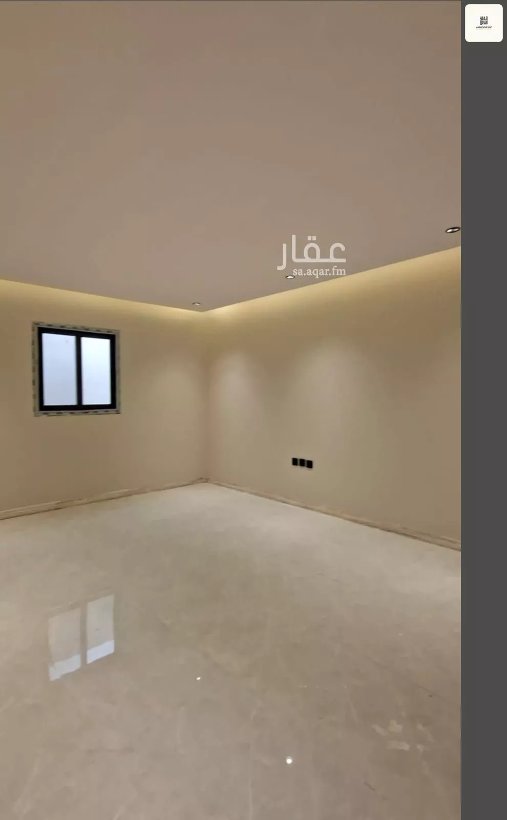 فيلا 7 غرف في الجزيرة 23