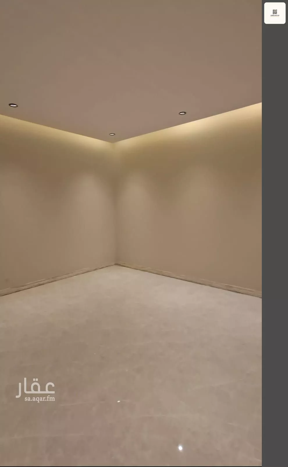 فيلا 7 غرف في الجزيرة 24