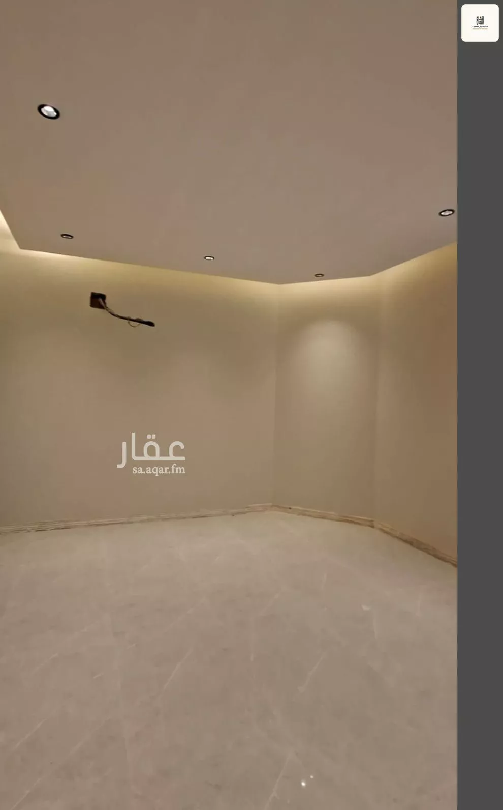 فيلا 7 غرف في الجزيرة 26