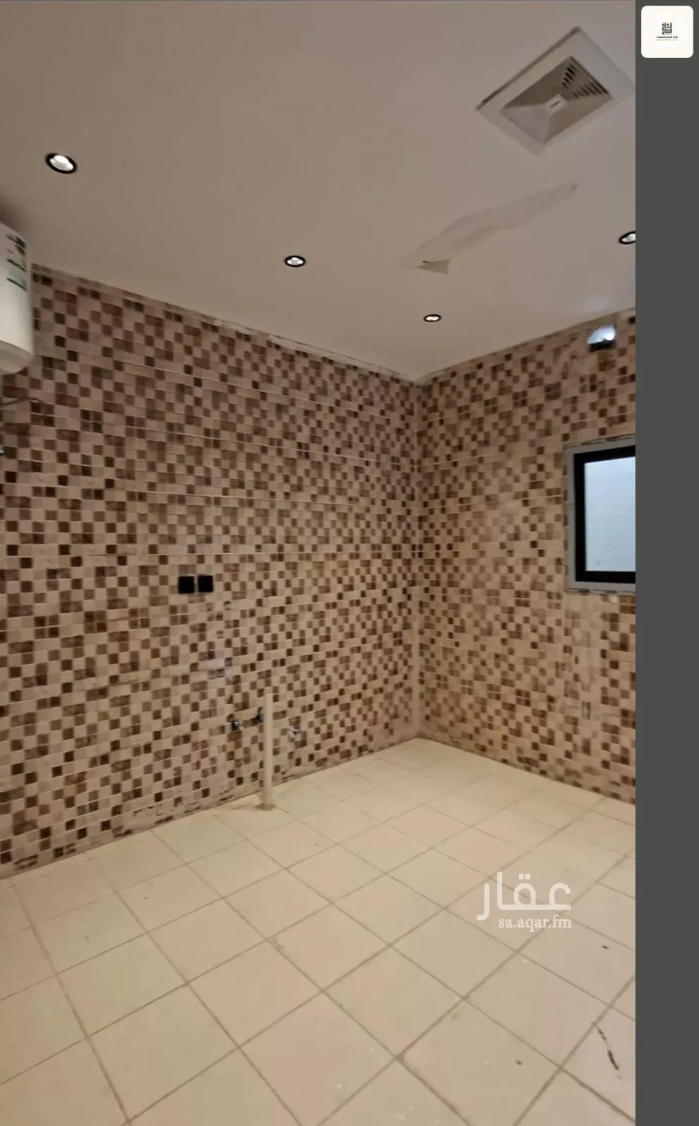 فيلا 7 غرف في الجزيرة 27