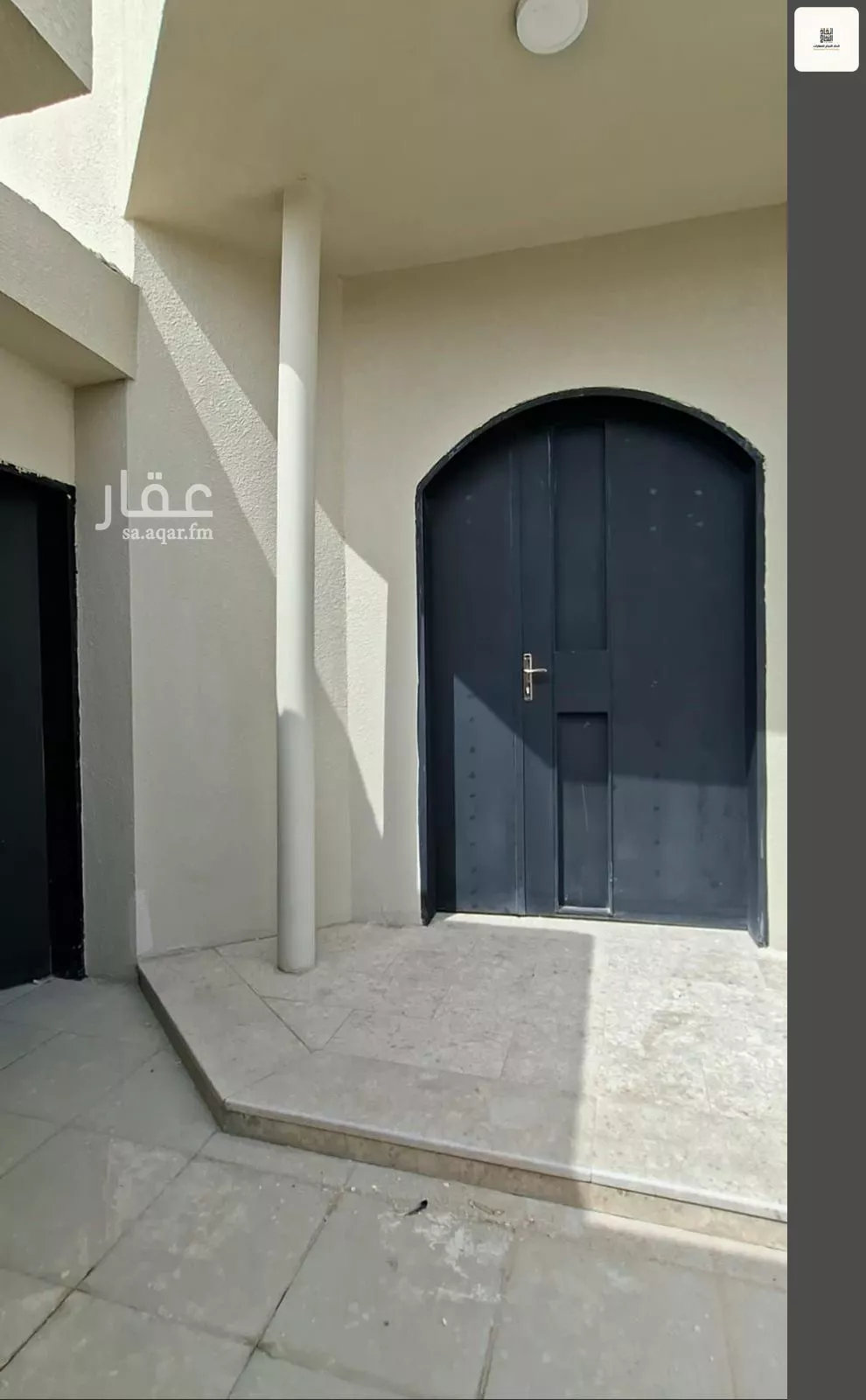 فيلا 7 غرف في الجزيرة 6