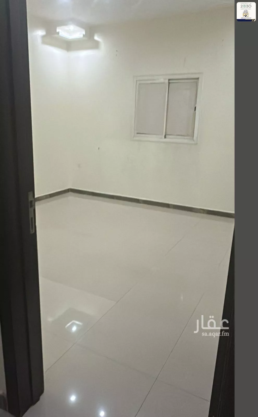 شقة 5 غرف في ظهرة لبن 2