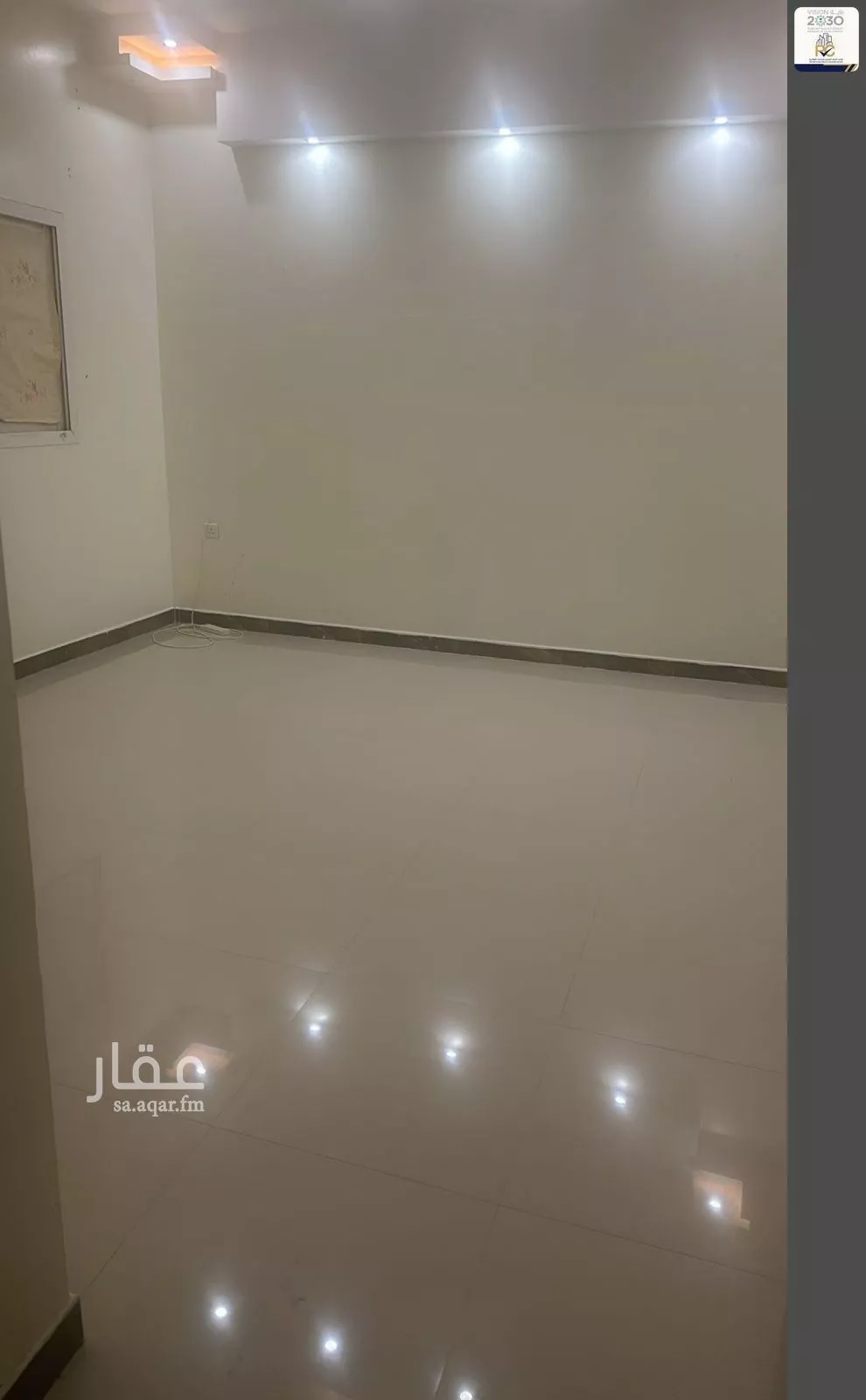 شقة 5 غرف في ظهرة لبن 3