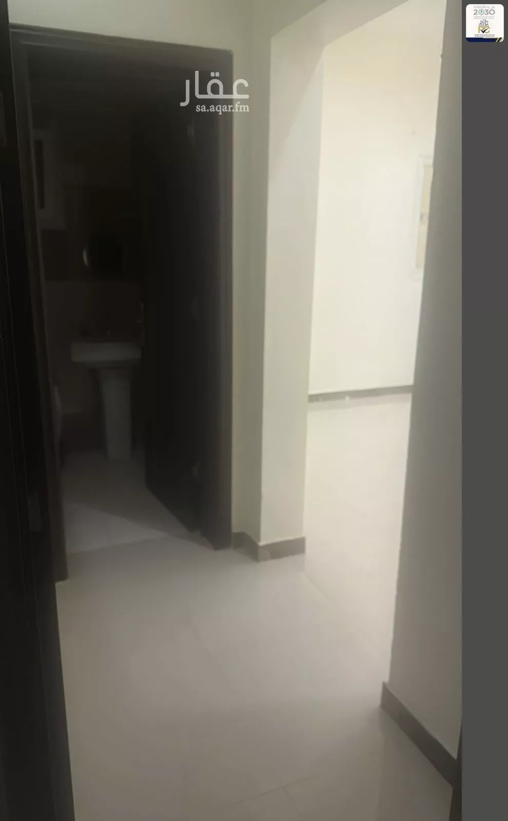 شقة 5 غرف في ظهرة لبن 4