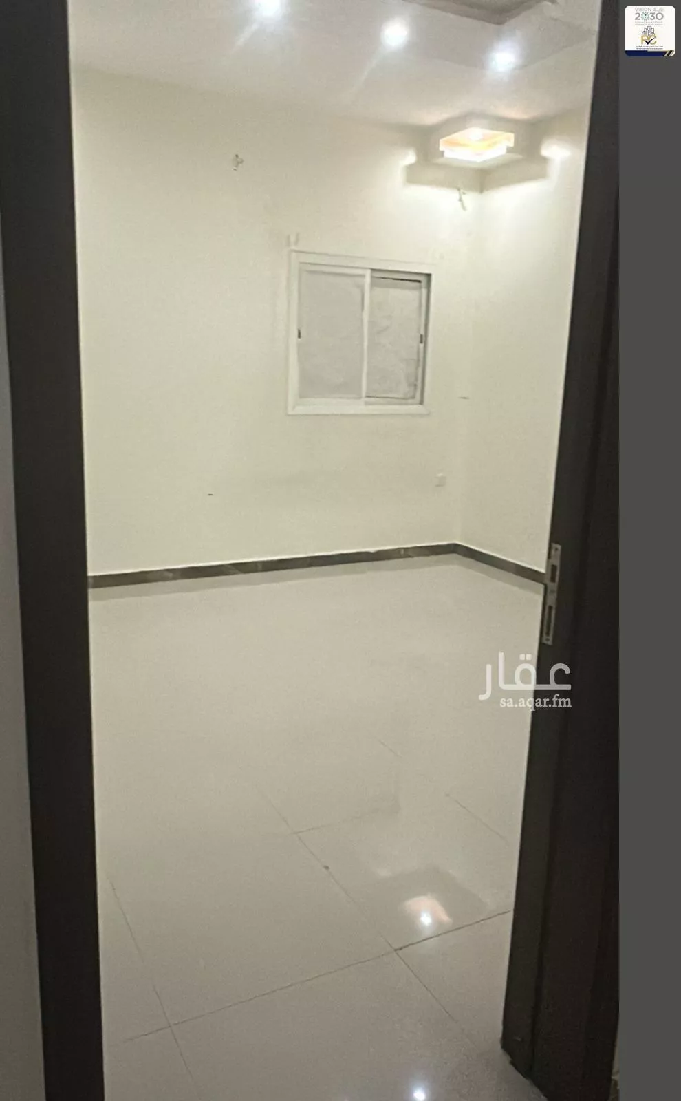 شقة 5 غرف في ظهرة لبن 5