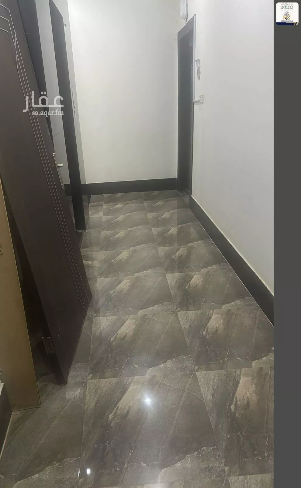 شقة 5 غرف في ظهرة لبن 6