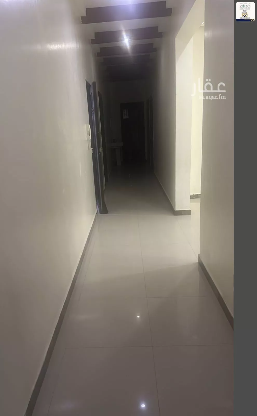 شقة 5 غرف في ظهرة لبن 7