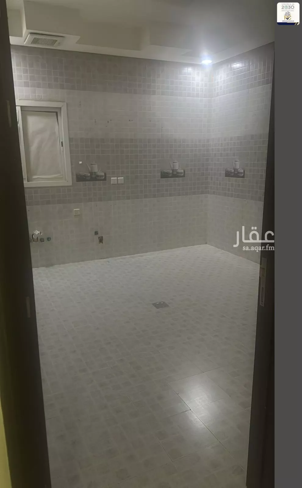 شقة 5 غرف في ظهرة لبن 8