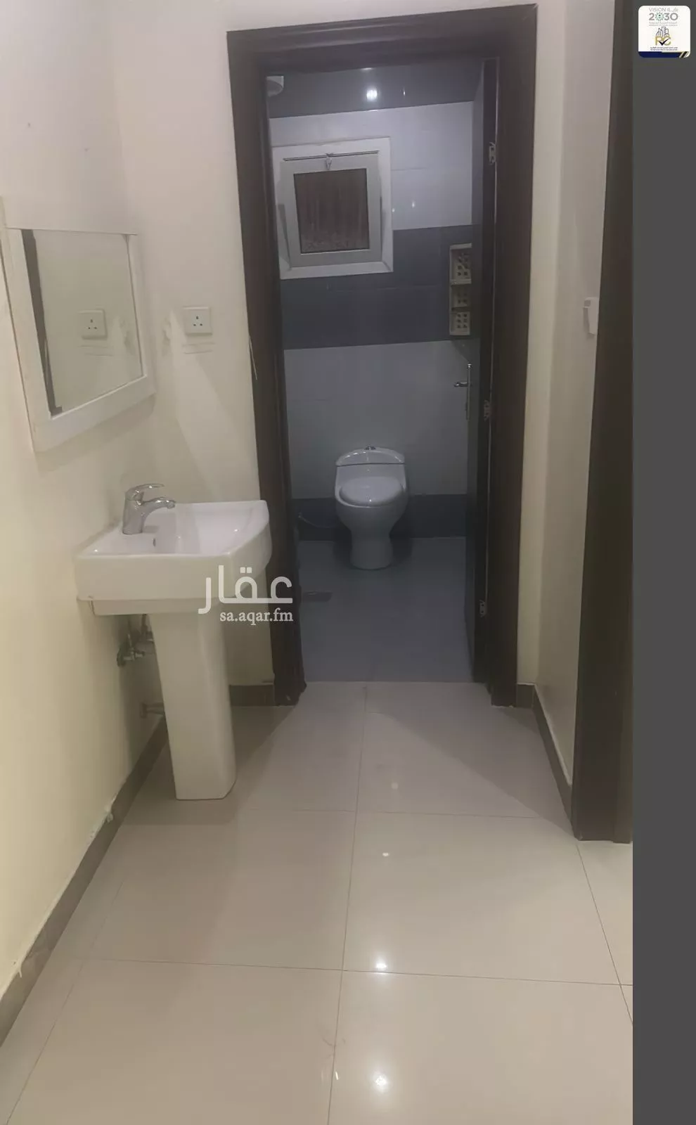 شقة 5 غرف في ظهرة لبن 9