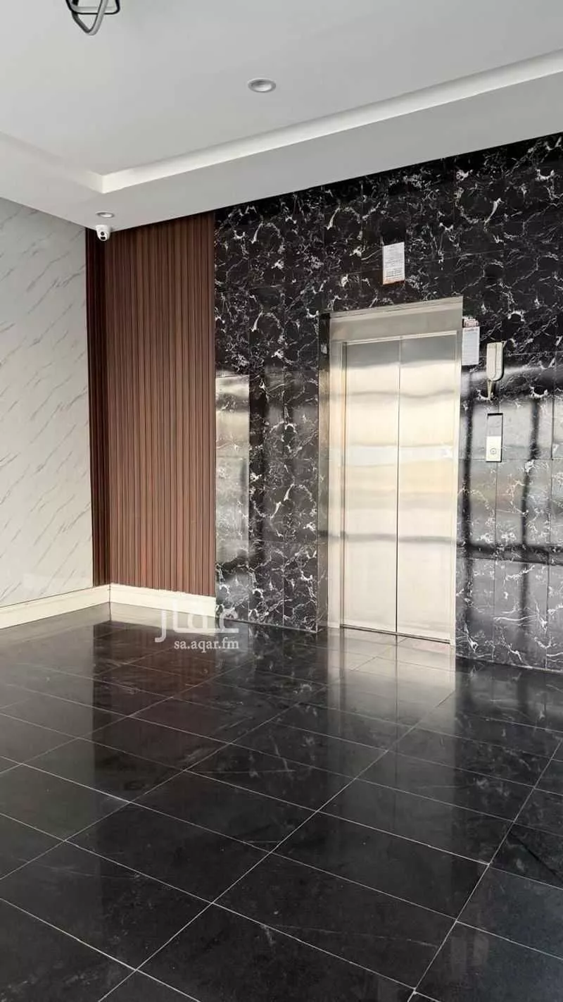 6 bedroom apartment in Al Wahah 2