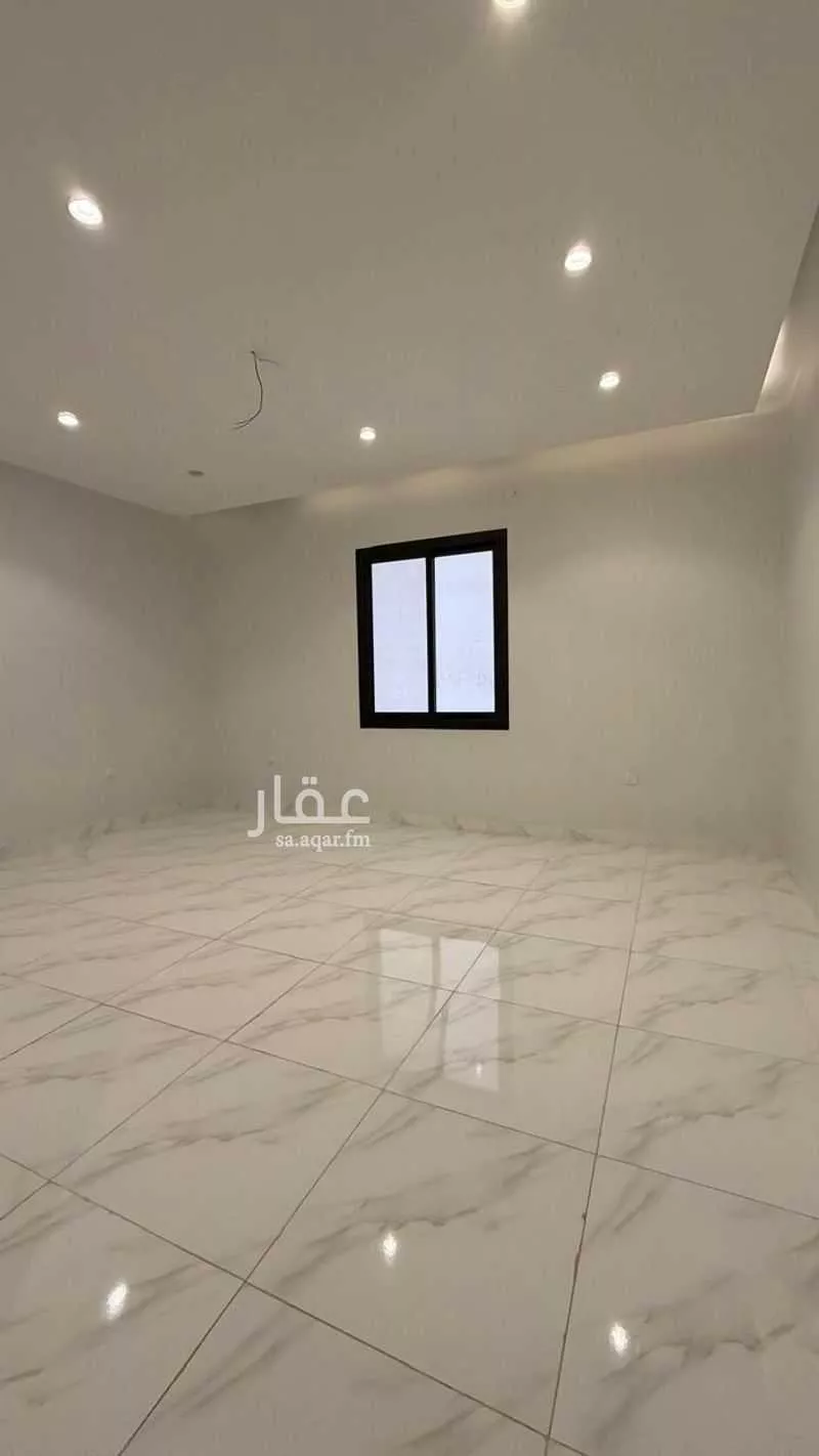 6 bedroom apartment in Al Wahah 11