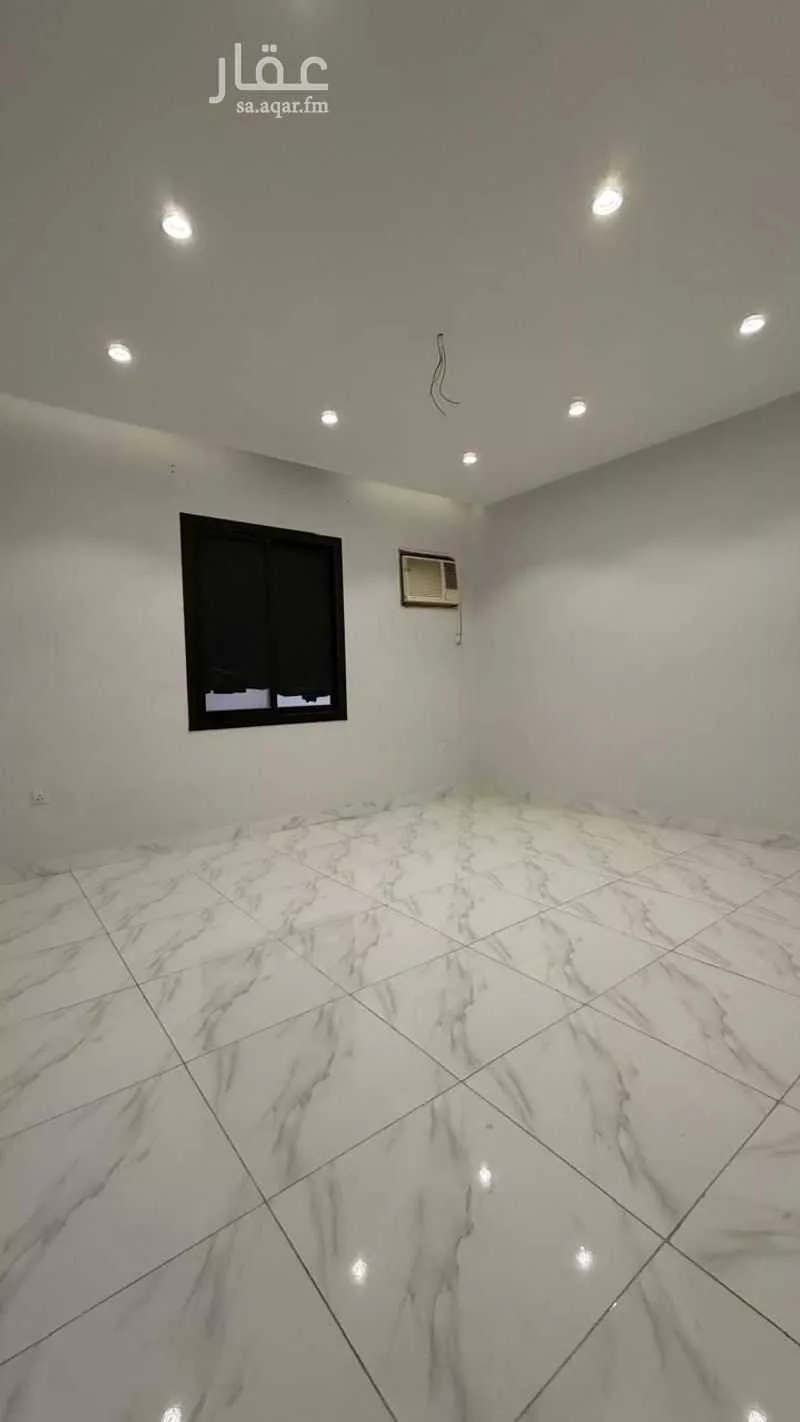 6 bedroom apartment in Al Wahah 12