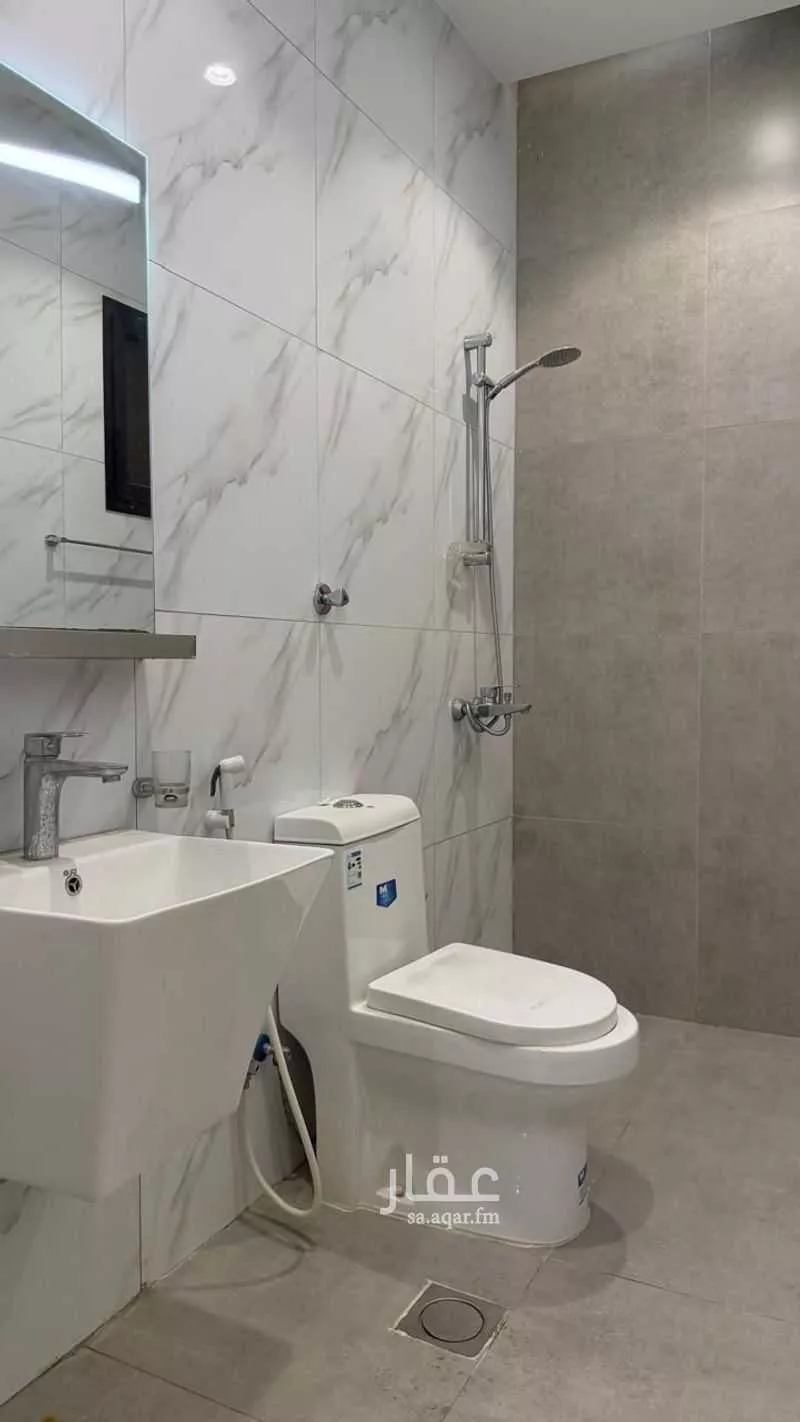 6 bedroom apartment in Al Wahah 13