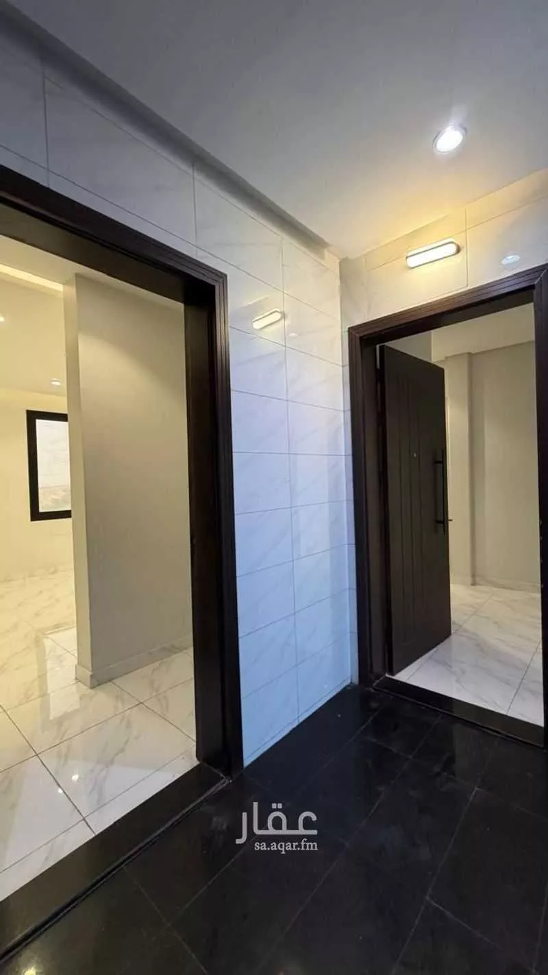 6 bedroom apartment in Al Wahah 3