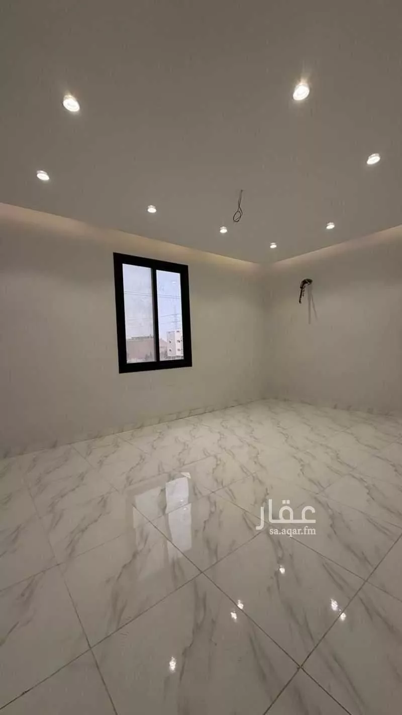 6 bedroom apartment in Al Wahah 4