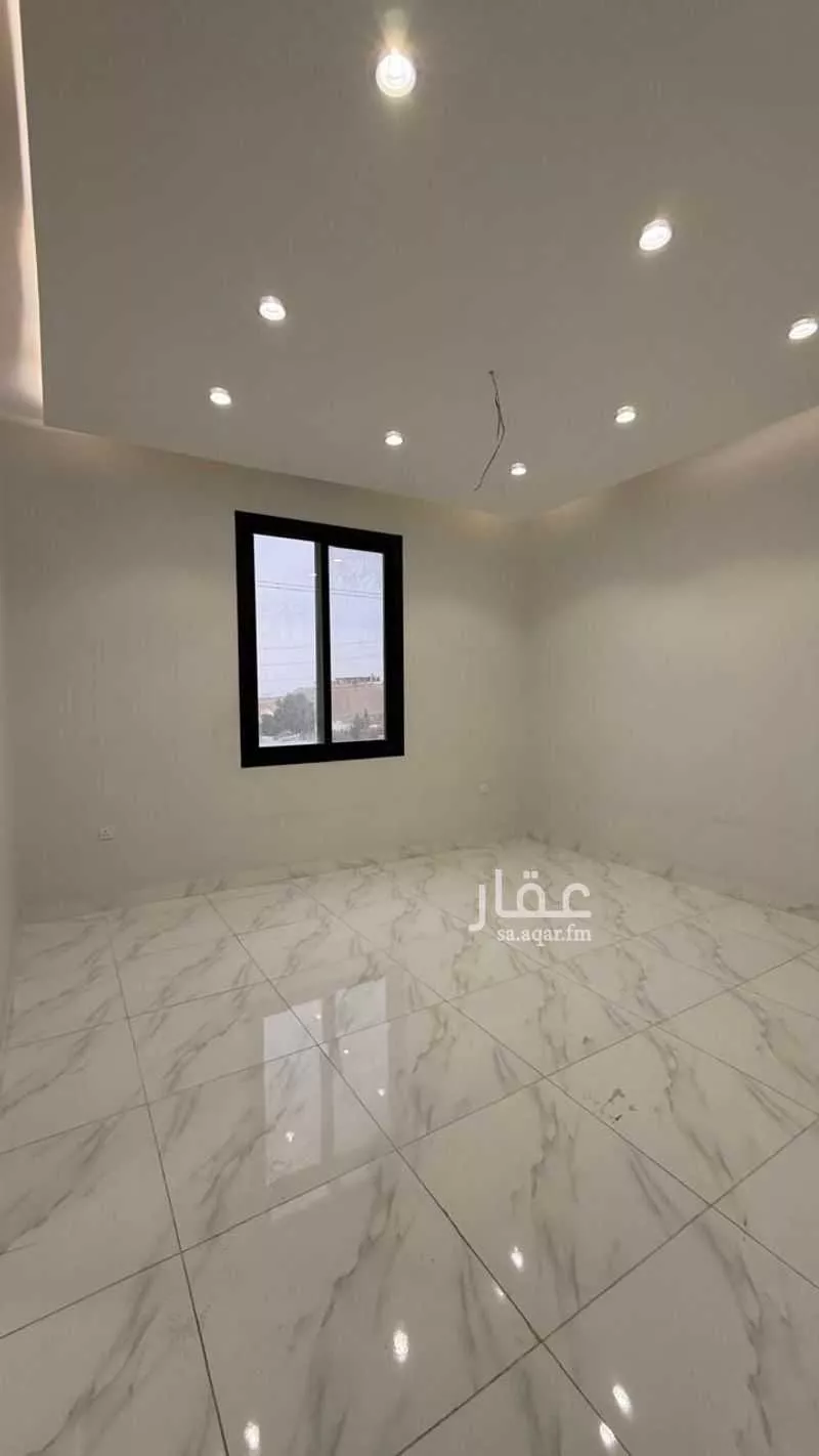 6 bedroom apartment in Al Wahah 5