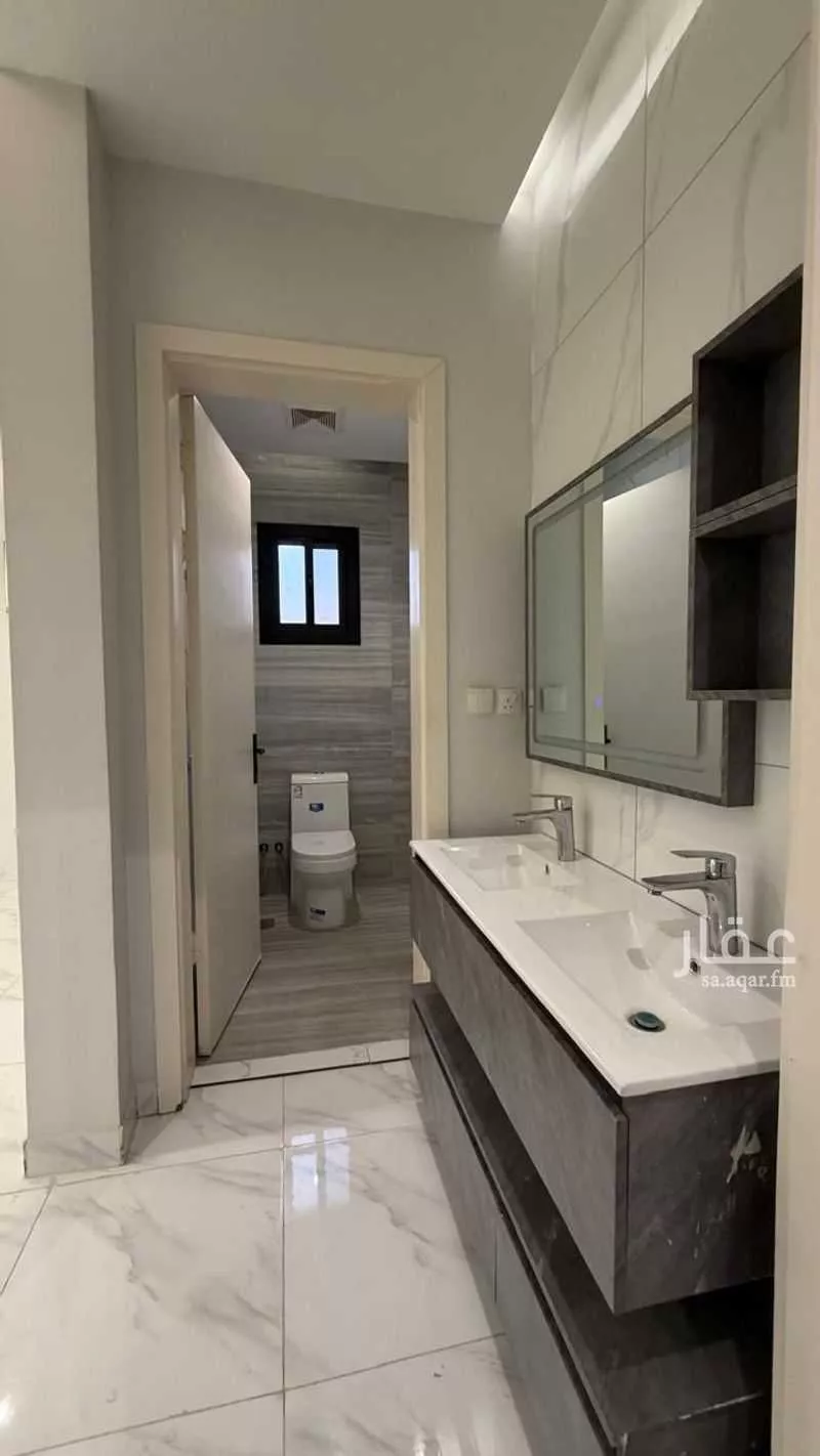 6 bedroom apartment in Al Wahah 6